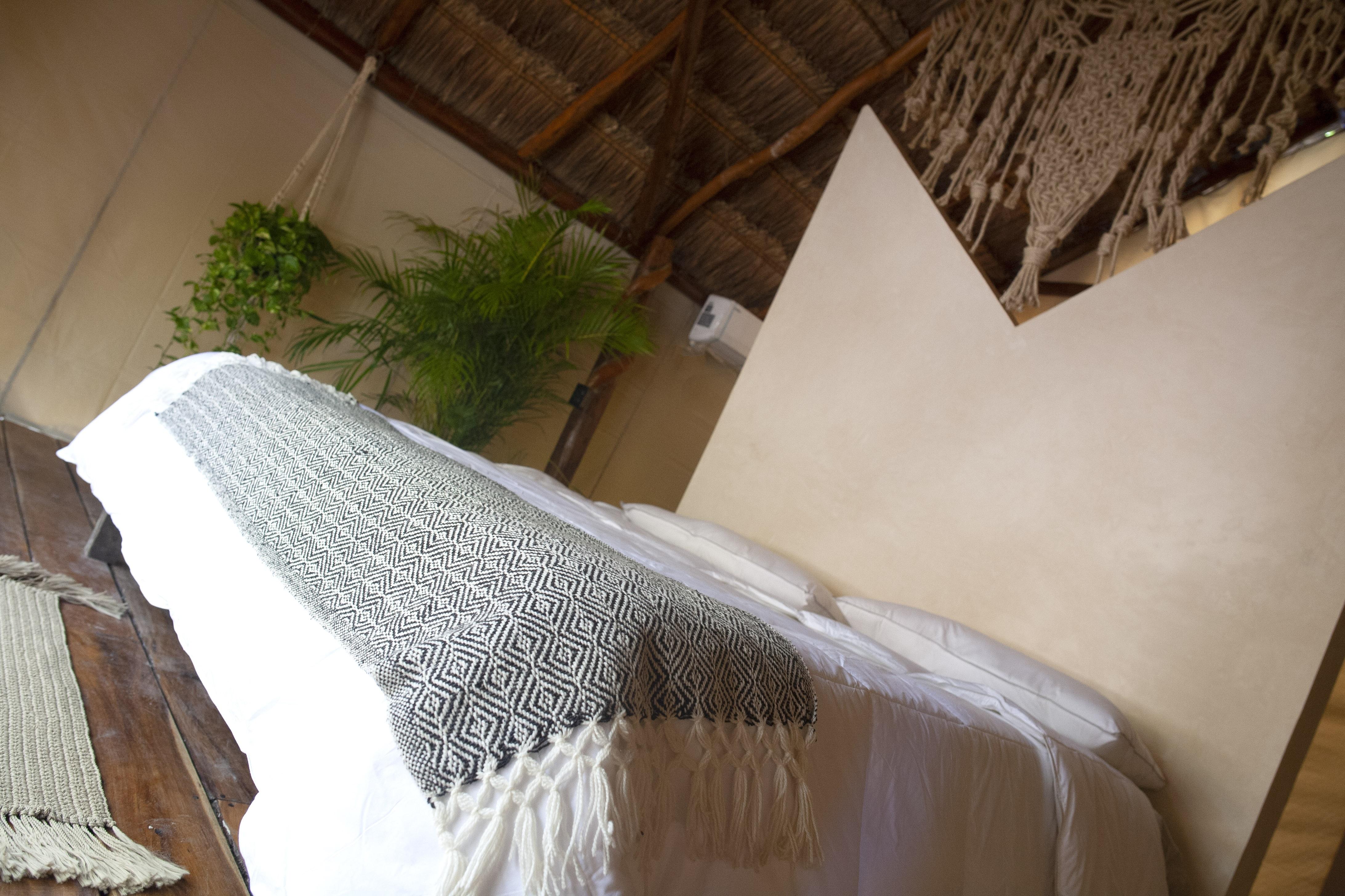 Serena Tulum - Adults Only Eksteriør bilde