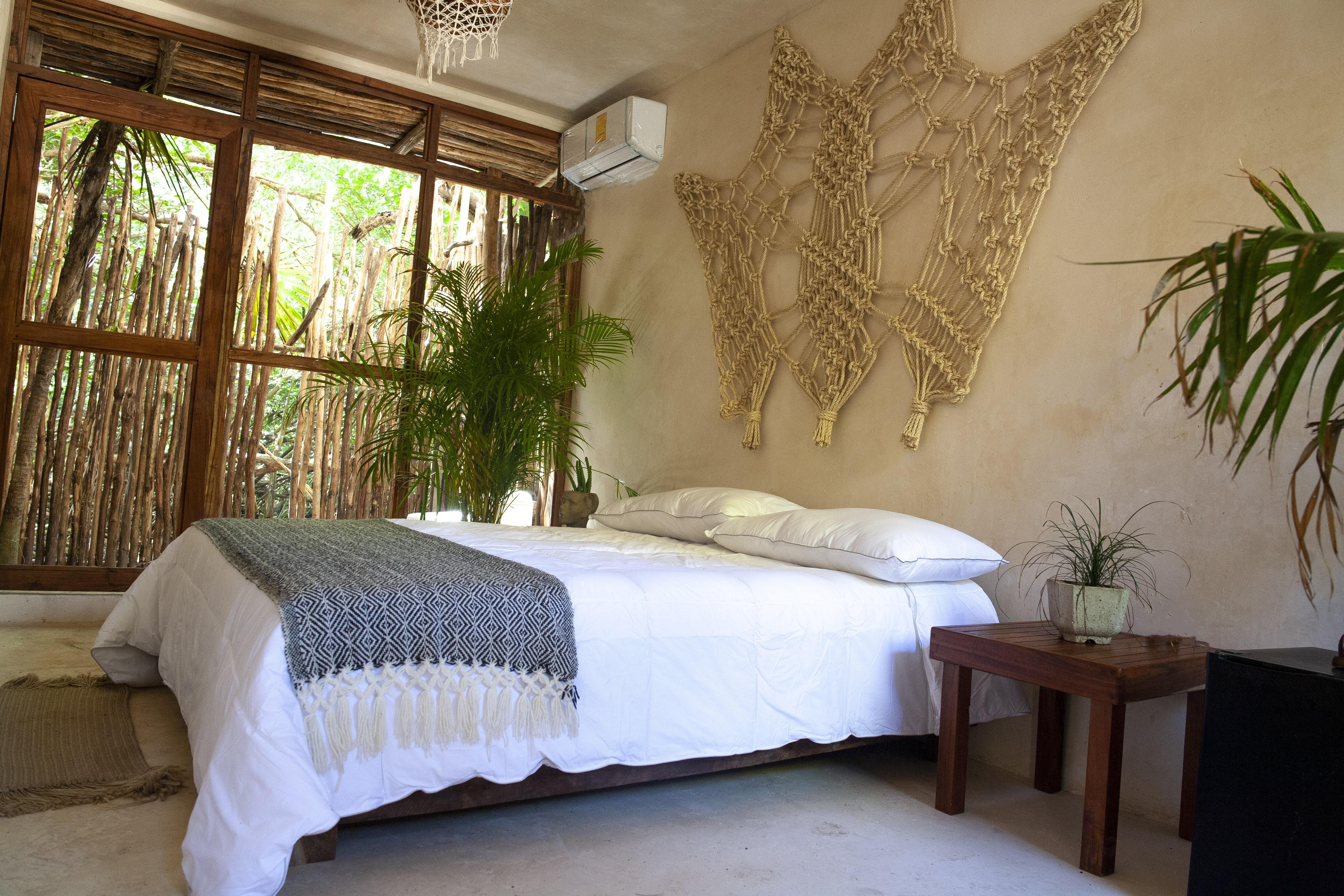 Serena Tulum - Adults Only Eksteriør bilde