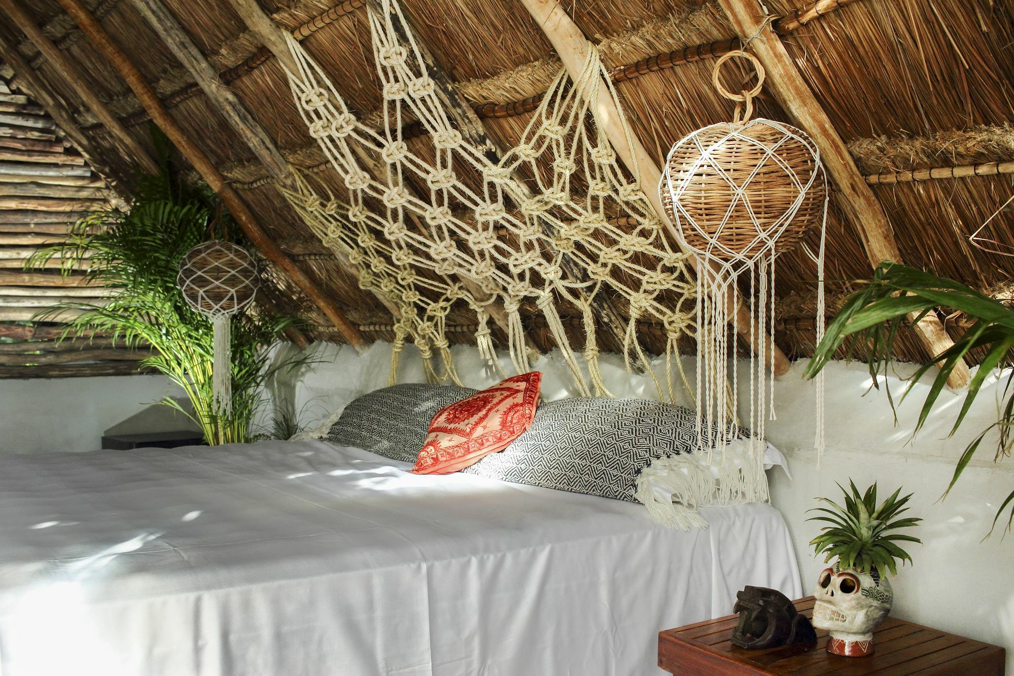 Serena Tulum - Adults Only Eksteriør bilde